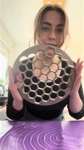 Pelmeni selber machen