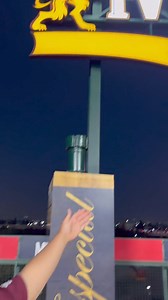 #ad OH SNAP FOO! There’s no better time than #modelotime at the @Angels game thanks to my homies over at @modelousa! Guess you can say we made the right choice! It’s #modelotime foo!! #tacohomies #21 | OGTaco