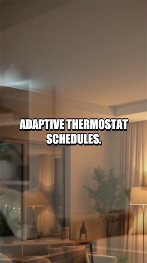 Real Time Power Detective: The Smart Energy Monitor