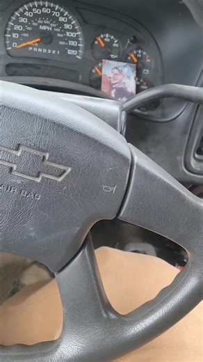 8.3K views · 222 reactions | I've been doing a lot of thinking. Just want to honestly say I'm not a people person. I'm not a good communicator. I lost my filter awhile ago. There are times when I'm texting or messaging people with no intent I get accused of being rude. I'm straight forward. I don't have time to beat around the bush. I wanted to make this video for people to understand. This is just me. | WAW Pet Recovery of Blair County Inc | Facebook