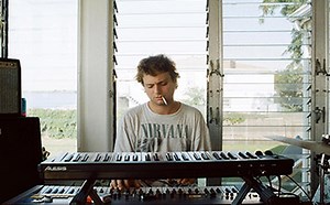 Master the art of Mac Demarco's woozy synth sounds with this incredible in-depth tutorial