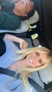tiktok_1758052843598.mp4 https://v16-webapp-prime.tiktok.com/video/tos/no1a/tos-no1a-ve-0068c001-no/ooYCKgkDoBI8MjlFEFXZPAQ6EFoTfyfgWRI4O3/?a=1988&bti=ODszNWYuMDE6&ch=0&cr=3&dr=0&lr=all&cd=0|0|0|&cv=1&br=3168&bt=1584&cs=0&ds=6&ft=-Csk_ms1PD12Ng_R-h-Uxtl2hY3W3wv251cAp&mime_type=video_mp4&qs=0&rc=NTU4PDc6PDY0OjxoM2hoM0BpMzlrbHg5cmdzNjMzbzczNUAxNDVgMjJiXjYxLzI0MmFfYSMzMm5iMmRzLjFhLS1kMTFzcw==&btag=e000b0000&expire=1758225655&l=202509162000416EE0C1BC6EE1D75EF01E&ply_type=2&policy=2&signature=2970bdc