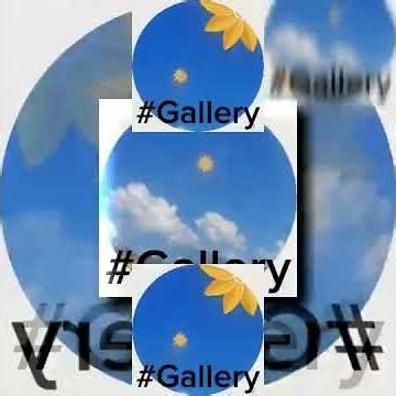 req: YTPMV app animações letras diferentes Scan