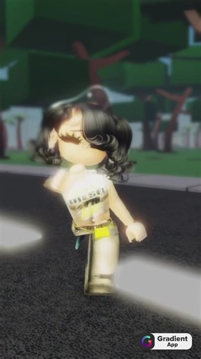 this is your sign to record on your PlayStation 😮‍💨🤍 New post.! should’ve done this along time ago. #fypシ゚viral #makemefamous #tiktokdances #fyppppppppppppppppppppppp