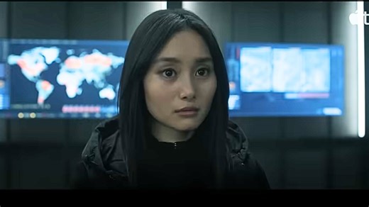 Invasion Season 4 needs to happen to address these 5 burning questions from the previous chapter’s finale