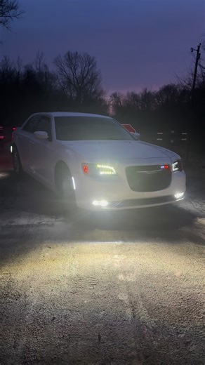 Gavin smith (@gavinsmith_gt)’s videos with original sound - ✝️PITTSPRODZZ🏈