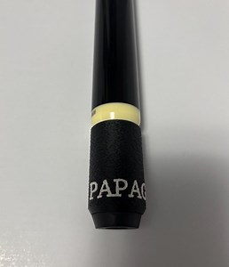 Extension for Predator Pool Billiard Cue - Etsy