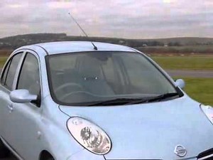 Windscreen Repairs - Regional Windscreens