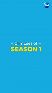 Here’s a glimpse into the success of PEAKathon 2023. We’re excited to build upon this momentum for an even more impactful event this year! #PGCareersIndia #ProcterGamble #ProcterGambleIndia #PGIndia #PEAKathon #PEAKathon2024 | P&G Careers | Facebook