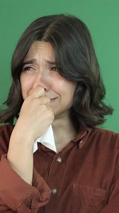 Download Sad Face the Expression for free