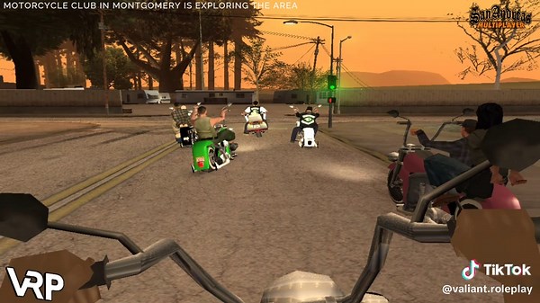 Valiant Roleplay: Gameplay and Edits in Valorant