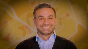 31K views | How do your strengths help you succeed at work? When...