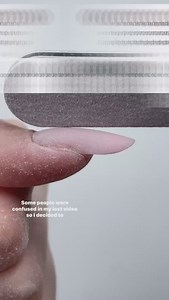 NAIL EDUCATION, INSPO & SHOP🌈 on Instagram: "Welcome to Gel Nails 101: Part 1 👇🏼 If you are a professional who follows this account you most likely know the information I’ll be teaching. 💡 If you are a DIY-er, stick around this is for you. If my posts have ever confused you, hopefully this series will clear things up📝 Classic gel application is frequently called “Shellac” following the brand name of gel polish that was firstly invented by CND. However, calling this service a “Shellac manicu