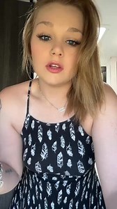 just stop already.. #fyp #motivation #inspiration | Whitney Elaine