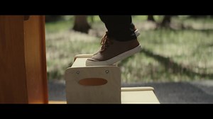 3.3K reactions · 588 shares | Cuando tú te gradúas, ellos se gradúan. Encuentra clases gratis para adultos cerca de tie. | Finish Your Diploma | Facebook