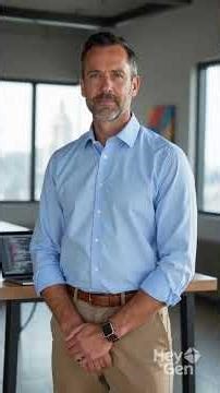 Inside Meta's Stack #artificialintelligence#ai #softwaredeveloper #architecture #engineering #python