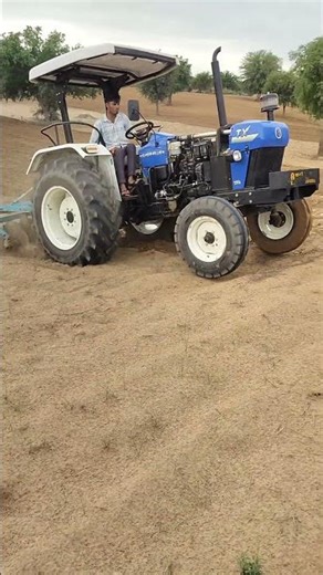 new#3630newholand##hollend##top##trending##wayrel##video##super##plus#trubo