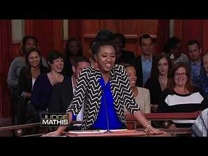 Ex Bailing on Bail Bond