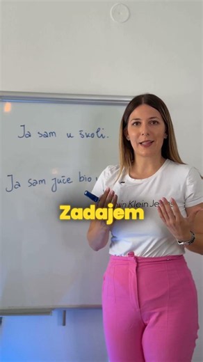 #nemackimdocilja #nemacki #jezici #ucenje #gramatika