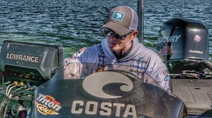 69K views · 555 reactions | Casey Ashley explains finding and catching open water schooling bass. Featured product: https://goo.gl/iMB3Wo | Wired2Fish | Facebook