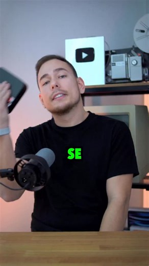 Se ti avanza un 💻 PC, magari il tuo vecchio computer, NON BUTTARLO perchè oggi ti mostro 5 MODI per dargli una SECONDA VITA! Un Computer può infatti essere trasformato in un server Cloud personale, in un server VPN oppure ancora in un media center. Scopri con quali software puoi realizzare queste idee e gli altri possibili usi nel video 📹 Ti sono piaciute queste idee? Scrivimelo nei commenti 💬 #CloudPersonale #ServerVPN #MediaCenter #vecchioPC #computer #tech #riutilizzarepc #sparepc #pc | Gi