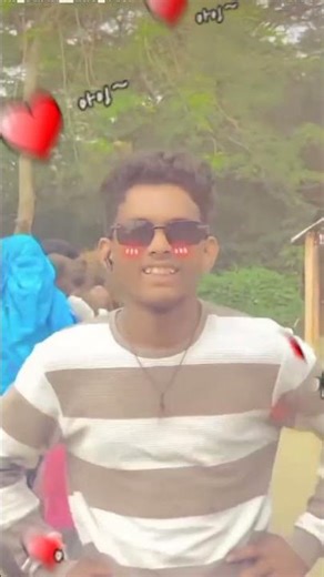 #kiss #miss .. 💋😘#training #reels #please_subscribe #100kview