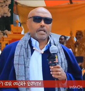 ድንቅ አስተምሮት*👏👏👏** ቃለ ህይወት ያሰማልን አባታችን! #Ethiopia Ethio-event | Ethio-event