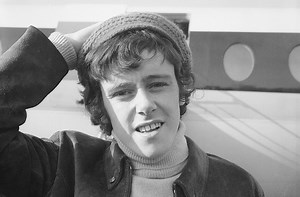 Top 10 Donovan Songs