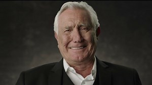 Becoming Bond Reviews