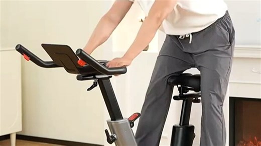 F2Pro：坐骑新体验，稳如泰山！