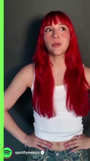 Ole Ole!💃 🇲🇽 it's Pau Day 🧨👩‍🎤🥁🩷 A 6️⃣-pack of 🩳 in 4️⃣5️⃣ seconds!🐦‍🔥 LIKE👍COMMENT💥 SUBSCRIBE⚡🦸‍♀️