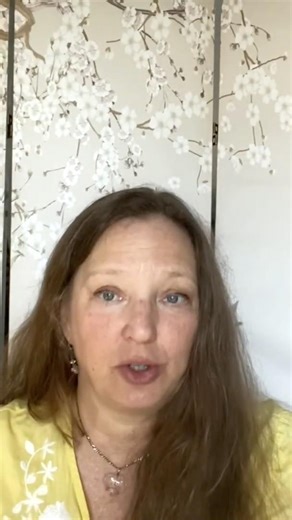 The Remembrance of Eternity - A Course in Miracles Explained #acourseinmiracles #acim #awakening