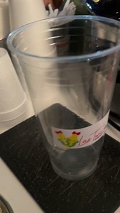 En este perfil nos encanta la Maruchanelote 🤤🤤 Aquí les dejo cómo las preparamos 😍 -elote -sopamaruchan -mayonesa -mantequilla -elote otra vez 😍 -queso cotija -salsas al gusto 👌🏼 -más toppings 😱😍 | Las Twins