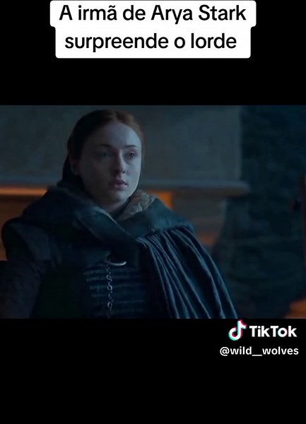 #film #horror #series game of thrones