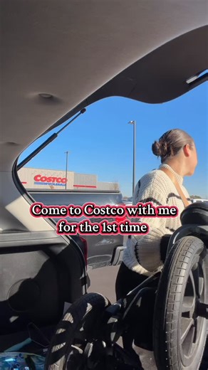 3.2K views · 188 reactions | Not taking Mastercard credit cards seems kinda bizarre to me, but besides that 10/10 experience. @costco #reels #reelsvideo #reelsviral #costco #motherhood #momlife #costcofinds #parenting #sahm #momoftwo #shopwithme #storereviews | The Cochran Fam | Facebook