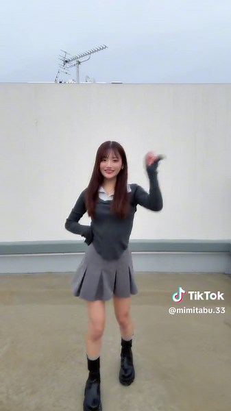 踊ってる時だけはやな事全部忘れてる^ ^#shiningbright#csr#첫사랑#dance@첫사랑(CSR)