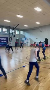 🤩🥊 Back with a bang after the midterm break! 🤝 Irish Athletic Boxing Association & Cork Sports Partnership Northside Schools Startbox Programme Currently in Week 3 with the fantastic pupils of: 📍 North Presentation Primary School 📍 Strawberry Hill NS 📍 Blarney Street CBS 📍 Scoil Íosagáin BNS Farranree #ActiveCorkSchools | Cork Sports Partnership