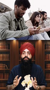 136K views · 8.7K reactions | The Power of Right Content: Life Lessons to Live By #RightContent #LifeLessons #PersonalGrowth | Jot TV | Facebook