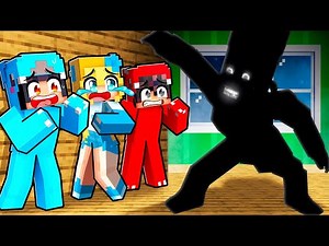 I Added PLAYMATE Into Minecraft!