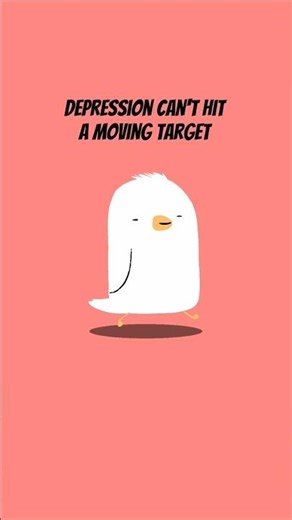 Keep running! #animation #running #animationmeme