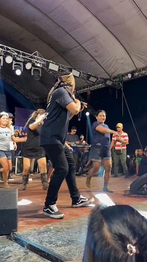 #eliasjtv #Elias #eliasmoves #eliasjtvvlog #highlights2025 #eliasiconiccmoves #eliasdancechallenge #fbreelsfypシ゚viral #eliasjtv #byahenielias #reels #trends #sabakkadere #eliasjtv Elias J. Tv. | Elias J. Tv. Fans