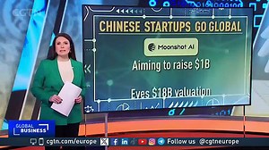 Exploring China's AI ecosystem: Integration, innovation, and global impact