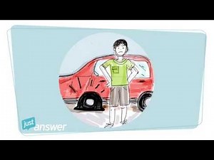 JustAnswer le ayuda en su vida diaria