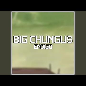 Big Chungus