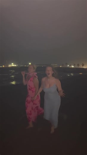 @evie @Bronagh McGilloway @ellie