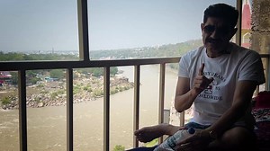 Transform your life with our 21-day 'Manifest Your Dream Life @ NLP 2.0' challenge! 🌟 🧘‍♂ Unlock powerful meditation secrets. 💡 Discover quantum energy affirmations. 🔮 Develop telepathic connections. 💰 Harness the power of s*x alchemy. 🌊 Cleanse emotions with catharsis. 🛡 Shield your success with divine protection. 🚀 Rewrite your mon*y story. 🌱 Embrace a mindset of consistent growth. Join us on this journey to manifest your dreams and create lasting prosperity. 😇 Start your transformat