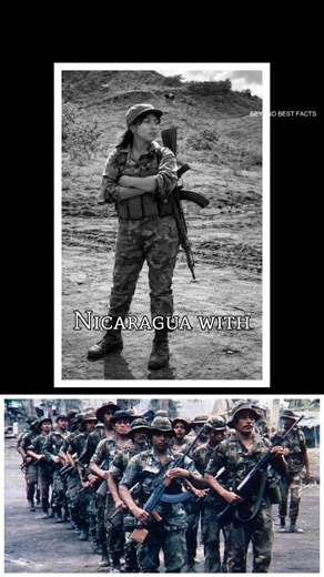 The Man Who Accidentally Exposed the CIA 🛩️💥 #shorts #youtubeshorts