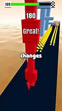 At 13, my dad beat me and threw me out into a blizzard after believing my brother's lies.