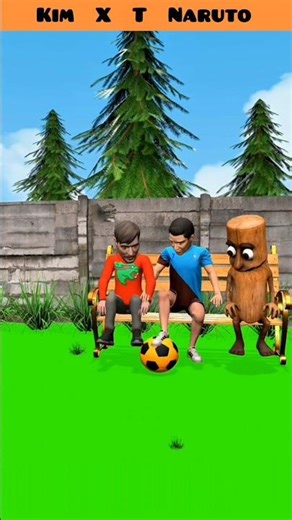 Scary Teacher 3D Nick and Tani vs Neighbor and Granny Loser in Squid Game Challenge #shorts