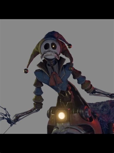 Ждем новостей о Паппи Плейтайм!